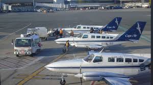Cape Air Announces New Flights To New Yorks Jfk Airport