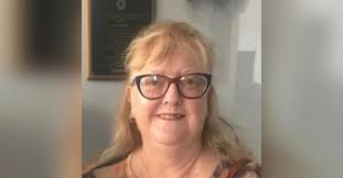 Rita Renee Adania Obituary