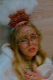 National Days — Brooke Bell