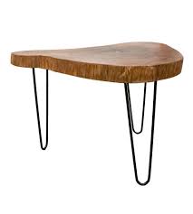 Live edge coffee table legs canada. Table Legs Home Improvement Windsor Plywood