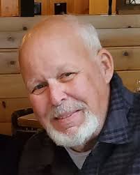 Robert F. Bidon Obituary November 27, 2022