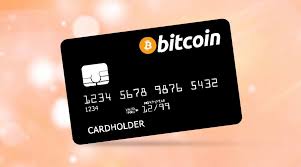 Arti.s1.1.4.2 delegations to private entities. Kartu Debit Uphold Bisa Membayar Dengan Bitcoin Xrp Dan Emas Cryptoiz