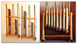 Alat Musik Tradisional Beserta Penjelasannya Dan Gambarnya Musik Tradisional Musik Fiksi Sejarah