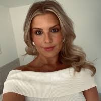 2200+ ".broadley" profiles