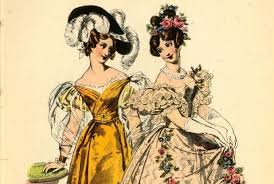 Image result for Regency TME-8