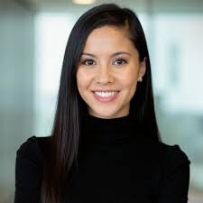 newchapter #truistbank #technologyintegration #performance…