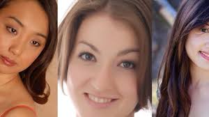 Sydenham Concerts: Emily Atkinson (soprano) sings George Frideric Handel's  German Arias