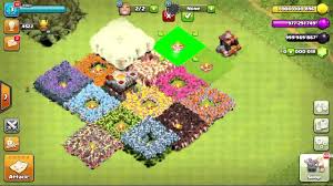 Download Latest Clash Of Heroes V1 2 Mod Apk Clash Of Clans Latest Private Server Clash Of Clans Hack Clash Of Clans Mod