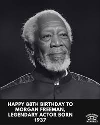 Chuck Farrugia Jr. (@chuck.farrugia)