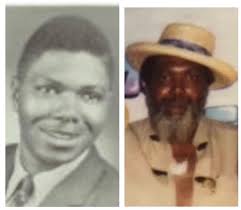 Obituary for Raymond Camp