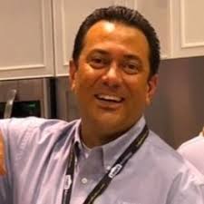 Robert Michael Ball Obituary (2025)