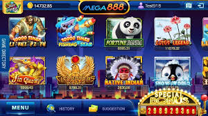 Mega888 2020 Free Download Apk Ios Register Login Id Mega888 Online Fun Play Free Slots Free Online Slots