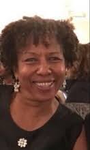 Obituary information for Sheila T Girard