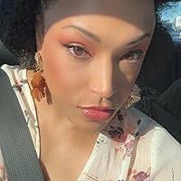 I just want to know who said this book was... — The... Q&A