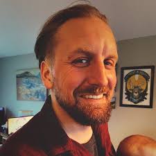 Rocky Mountain Youth Corps