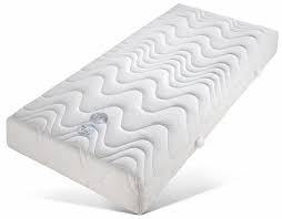 German manufacturers and suppliers of beco from around the world. Taschenfederkernmatratze Tfk Pro Gel Luxus Beco Exclusiv 26 Cm Hoch 500 Federn Wendematratze Mit Zwei Unterschiedlich Festen Liegeseiten Online Kaufen Otto