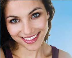 A plague of caterpillars hits Mountain View