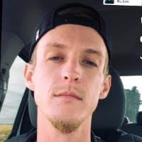 Robert Cady's Instagram, Twitter & Facebook