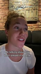 How dare they agree with me… #athlete #sport #waterpolo #teammates  #olympian #fyp