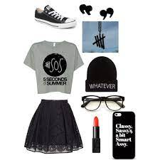 Designer Clothes Shoes Bags For Women Ssense Cute Outfits Clothes Cool Outfits