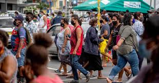 Maybe you would like to learn more about one of these? As Covid Outbreak Worsens Fiji S Athletes Board A Plane To The Olympics The New York Times
