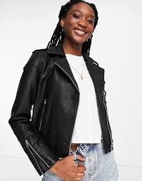 We did not find results for: Blousons Style Motard Decouvrez Les Manteaux Et Les Vestes Asos