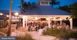 By proceeding, you agree to o. Planning Your Florida Beach Wedding Anna Maria Island Venues