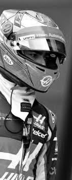 Se connecter pour finaliser l'achat. Imsa Helmet Connector To Nascar Harness Adaptor Racing Radios