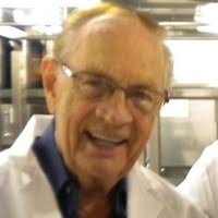 Allan Dyer Email & Phone Number