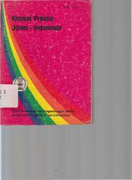 Bunga kenanga di atas kubur, pucuk sari pandan jawa. J X 1 Sen K Pdf Download Gratis