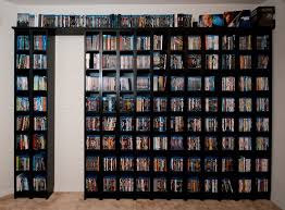 Blu Ray Collection Room Google Search Woodworking Basics Woodworking Workshop Paint For Kitchen Walls
