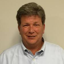 Search Influence Hires New Director of Sales