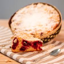 Die lieferzeit beginnt ab bestelleingang. Kuchen Bestellen Kuchen Kaufen Online Lieblingsbacker Shop