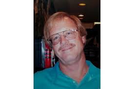 Dennis Coffey Obituary (2021)