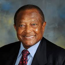 Dr. Joan M. Prince was nominated by President Barack Obama to the post of  Alternate Representative to the 67th General Assembly of the United  Nations, with the honorary rank of Ambassador. Professionally,