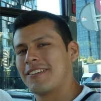 100+ "Alan Hurtado" profiles