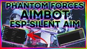 Admin february 16, 2021 comments off on phantom forces rainbow gun particle. Phantom Forces Script Pastebin Aimbot Esp Working 2021 Youtube