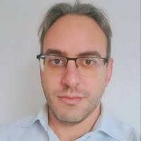 200+ "Casanueva Casanueva" profiles