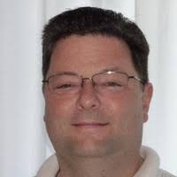 Kent Deverell Email & Phone Number