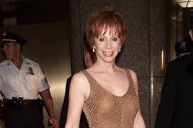 About press copyright contact us creators advertise developers terms privacy policy & safety how youtube works test new features press copyright contact us creators. Remember When Reba Mcentire Made Her Film Debut