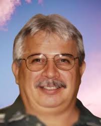 Santos Carrion Jr. Obituary September 7, 2024