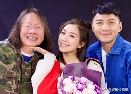 (literally, to work a fraud. Tvbæ–°åŠ‡ æ¬ºè©åŠ‡åœ˜ é–‹æ‹ å¾žå°å‰åˆ°å¹•å¾Œ å›žå·¢ æˆæœ€å¤§çœ‹é»ž æ¯æ—¥é ­æ¢