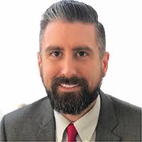 Teaneck Public Library Online