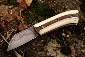Roman Stoklasa Friction Folder Knife Friction Folder Knife Making