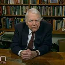 On september 23, 1920 in brooklyn, new york. The Late Great Andy Rooney S Top Nine Food Rants Eater