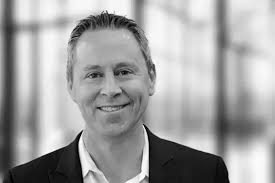 Global Management Team