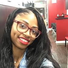 Sheldon Davis Hair Collection & Salon