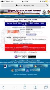 Rmpatrmpdotgovdotmy bantuan portal | peta laman | dasar privasi | dasar keselamatan | notis hakcipta | penafian | hakcipta terpelihara pdrm 2016. Tira On Twitter Help Rt Scam Alert My Friend Was Scammed By A User From Carousell Youngseevin163838 Details Name Resmi Tul Bahadur Account No 11228200318871 Bank Name Rhb Bank My Friend