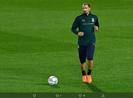 Dengan skuat yang sudah diumumkan secara resmi oleh roberto mancini. Ezhtqguwerlthm