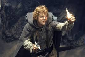 The lord of the rings: The Lord Of The Rings The Return Of The King 2003